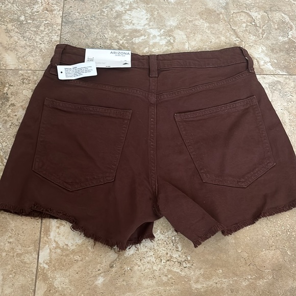 10/$10🌺 - Picture 2 of 2